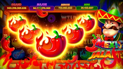 Trải nghiệm game 168vn mượt mà