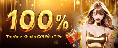 168vn app uy tín bảo mật