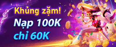 Tải app 168vn trải nghiệm ngay