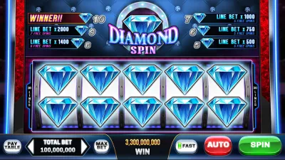 Giao diện trang chủ App 168vn