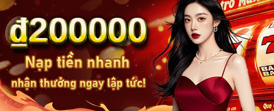 Game 168vn đỉnh cao thắng lớn