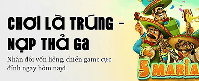Đăng nhập 168vn nhận quà khủng