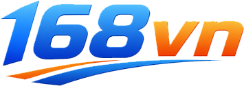 vn168vn.net Logo